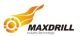 Max-drilling rock tools co., ltd.