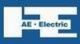Xian Abundance Electric Technology Co.Ltd.