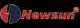 Shunwo Newpower Technology (ShenZhen) Co.,Ltd