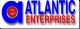 Atlantic Enterprises