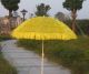 zhejiang anyuan umbrella co.,ltd