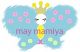 maymamiya