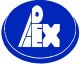 Apex Knives Pvt. Ltd.