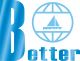 BETTER IMP&EXP CO., LTD