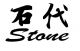 Stone Age Garden Art Co.Ltd