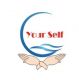 Yourself International Trade Co.Ltd