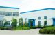 Shijiazhuang Huihuangyuan Commercial Trade Co.,Ltd.