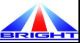 Shenzhen Bright Technology Industrial Ltd