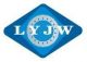Luoyang JiaWei Bearing Manufacturing Co, .Ltd