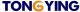 taizhou tongying imp & exp. co., ltd
