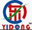 shanghai yidong amusement equipment Co., Ltd