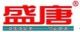 Gaotang Xinglu-Bendak Tyre Retread Co., Ltd