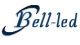 BELL Optoelectronics Co., Ltd
