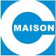 Maison chem