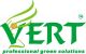 Zhejiang Vert New Energy Co., ltd