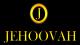 Jehoovah Agro Services