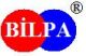 bilpa ltd sti