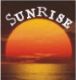 SUNRISE IMP.&EXP.INT'L GROUP LIMITED