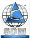 SD Manufacturing LLC