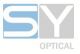 S.Y Optical