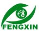 Fengxin International Trade Co., Ltd