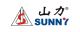 Sunny Science & Technology Developement Co., Ltd.