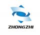 fuan zhong zhi pump co., ltd
