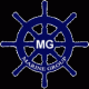 Marine Group