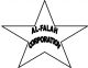 alfalha corporation