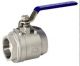 Wenzhou Xiangjian Ball-valve CO.,LTD