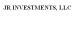 JRINVESTMENTS, LLC