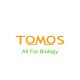 Tomos Life Science Group Pte Ltd