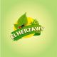 Elherzawy