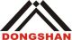 Ruian Dongshan Printing & Packaging Machinery Co.,Ltd.