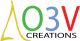 AO3V creations