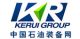 Kerui Petroleum Equipment Co.,Ltd