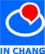 In Chang Technic Print Co., Ltd.