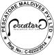 Pescatore Maldives Pvt Ltd
