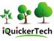 Shenzhen iQuickerTech Co., Ltd