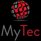 MyTec Solutions