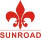 Hong Kong Sunroad Group Co.,Ltd