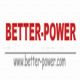 shenzhen BetterPower Electronic Co.,ltd.