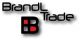 Brandl Trade Co., Ltd.