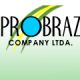 PROBRAZ COMPANY LTDA.