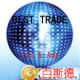 Yiwu best case&craft CO.LTD.