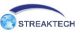 STREAKTECH SHENZHEN CO.,LTD