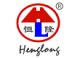 ZhongCheng Umbrella Co.,Ltd