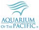 Aquarium of the Pacific