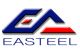 EASTEEL HARD WARE CO., LTD