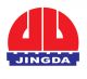 Botou Jingda Tools and measuring instruments Co. Ltd.